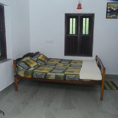 Forestay -3 Bhk Villa Kochi Pallipuram Kültér fotó