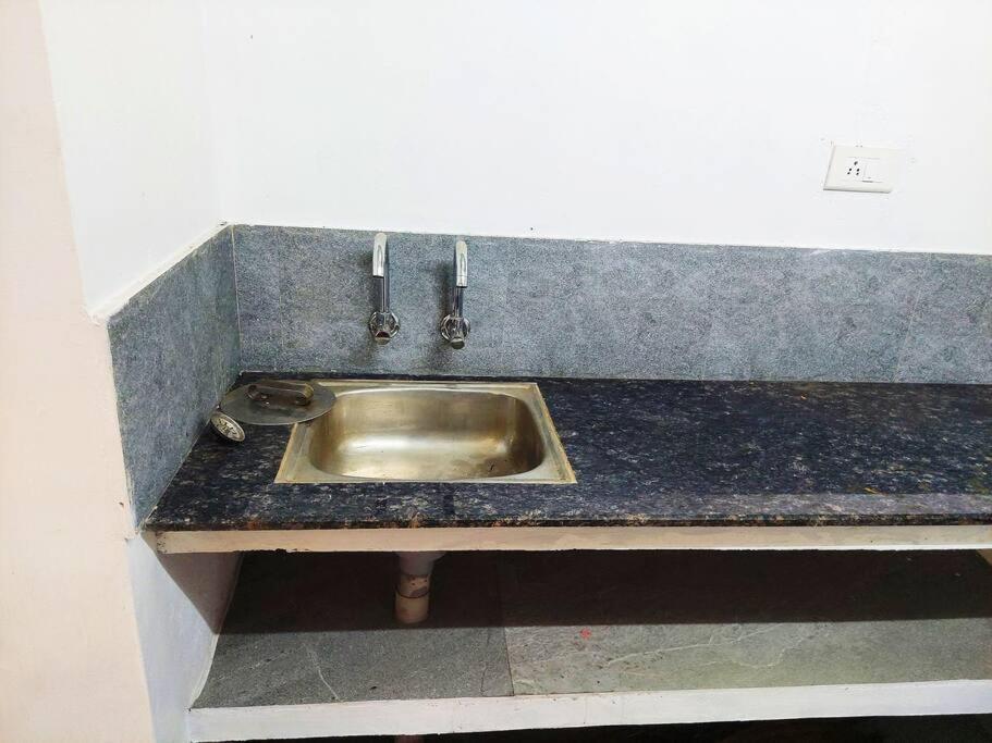 Forestay -3 Bhk Villa Kochi Pallipuram Kültér fotó