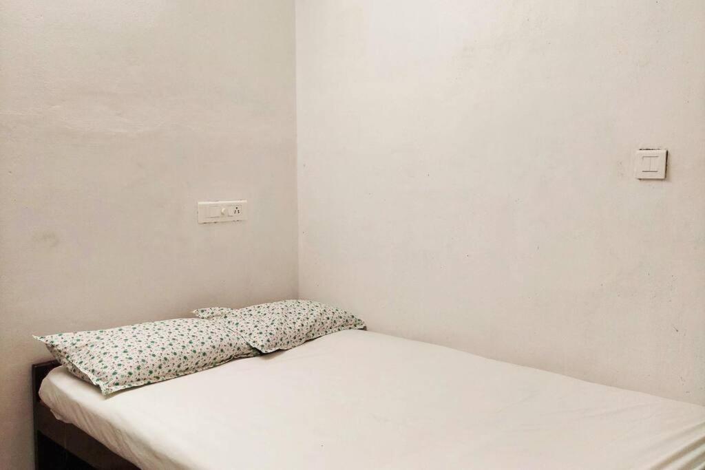 Forestay -3 Bhk Villa Kochi Pallipuram Kültér fotó